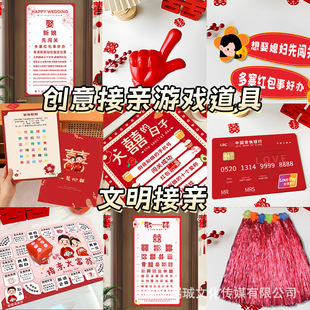 ���H�Y��С�Α�������M�r�T���T���������Α򿨿�Ƭ���b���Մ���