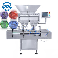 JS-16ͨ��ȫ�Ԅ���Ӕ����C��șС���ǹ�ƿ�b�������bӋ�����b�C