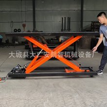 ҺCĦ܇Sƽ̨ bؿС͹̶ʽeؙC