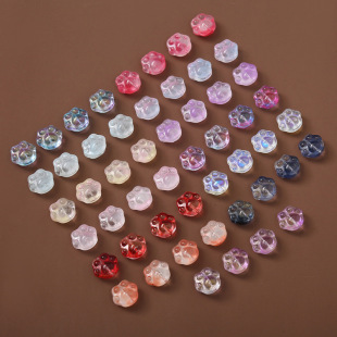 �S�����l�ɐ�����؈צ �u׃����ֱ���� diy�ֹ���朴��������