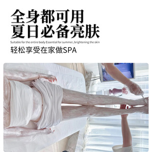 ����Ժ�����w�������̝�����ͺϹ��ᾫ�AҺȫ���������w�鶨��