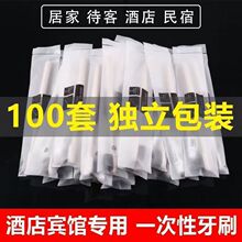 ���mˢһ������ˢ�Ƶ�ܛë���ߎ�������ô������޳��mˢ