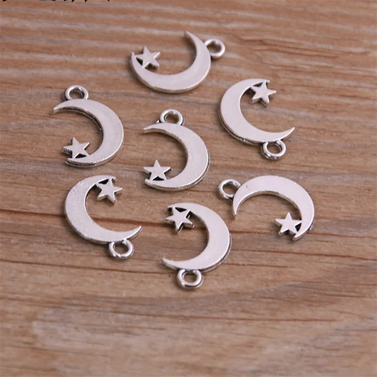 3K(SG2C38XHTX{(H(2H{~@6