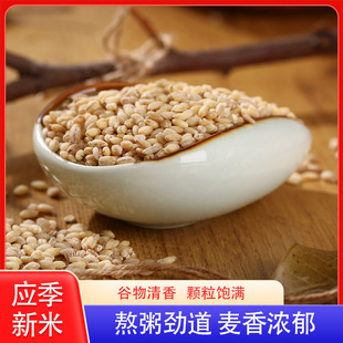 ÓƤ����ȥƤ�������r�Ҵ������s�Z�ּZ�������500g