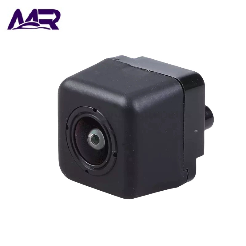86267-AJ10B для 2010-2014 Subaru Outback камера заднего вида автомобильная камера