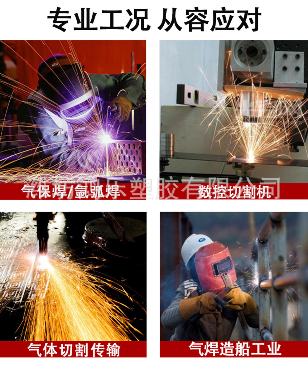 亮光双联详情4.jpg