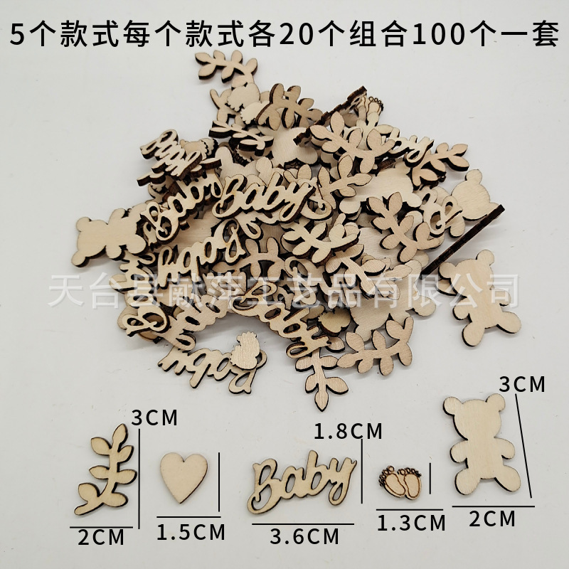 in stock Wooden Fish Decoration | Baby Shower Wall Dining Table Decoration Confetti Boy Girl Fish Decoration Wood in stock Wooden Fish Decoration | Baby Shower Wall Dining Table Decoration Confetti Boy Girl Fish Decoration Wood