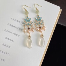 Ů���� ���L�h����ˮ��ˮ�ζ��h���L��ʽ���۶�����o�������A