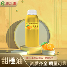 ��Ⱦ��� �η����� ��޹���� ����� ��������͏S��ֱ����������