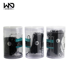 �W���羳��ɫ���Ʋ��yU�͊A���l��λ�l�AӰ�ǱP�l����Ů���͊A��