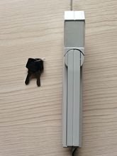 MS830-3���D���i ���I���i ����B�U�i �C��C���i ���ƙ�