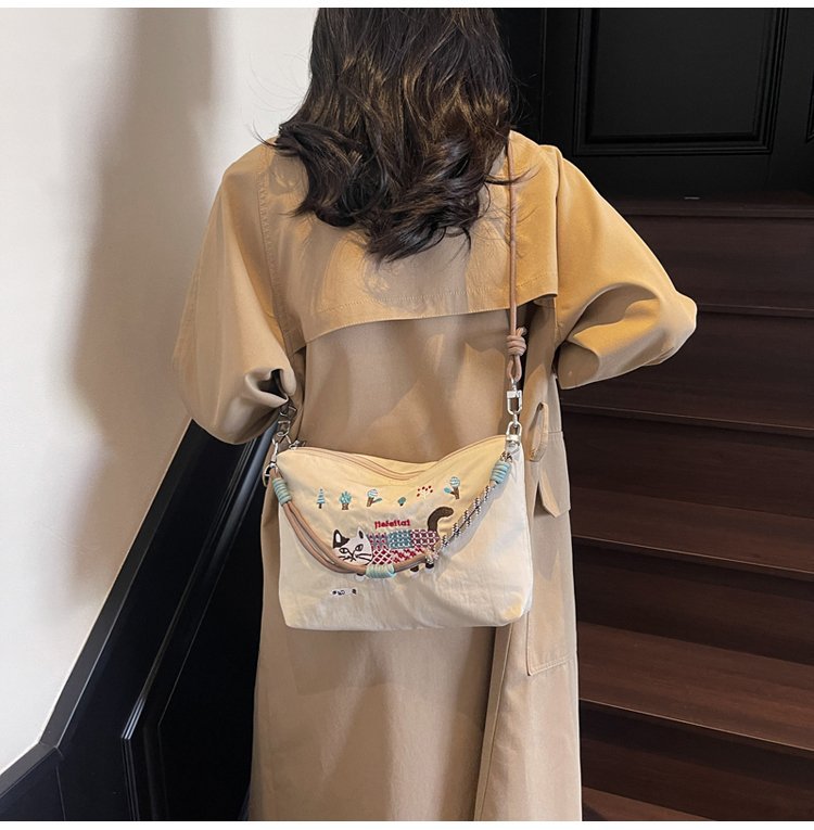 2025022512128697261465w750h765_750x750.j