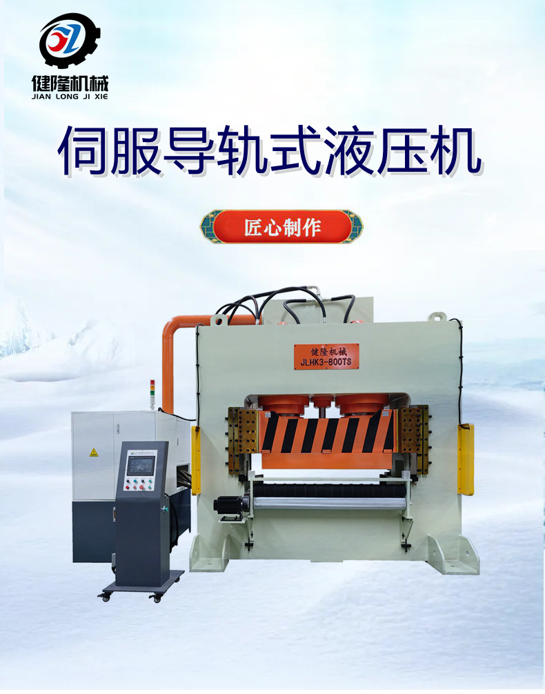 gG+cjPqtyNRshAcdJLmje5KolxRgF0+YJP/d