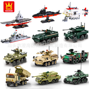 ���x�f��3510-21܊�º���ĸŞ�������Ş��ͧС�w��ƴ�b�eľ���