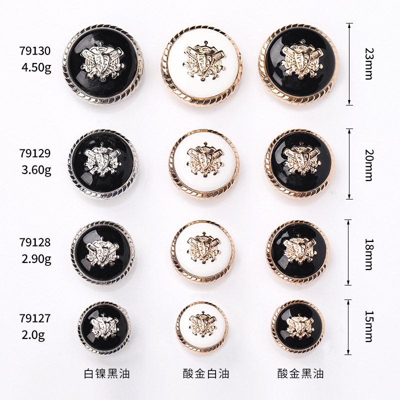 2# K23A5344=尺寸图.jpg