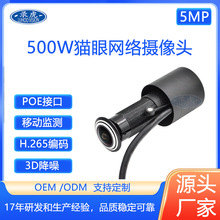 400�f�W�j�V���~�۷��I�T��؈�۔z���^�T���V��170���h���о�����