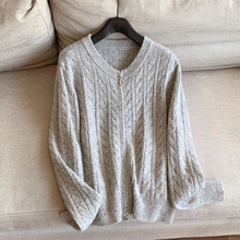 2025���黨ᘿ��A�I������_�� ��ë�� ë��ᘿ���Ů���lH01BS236