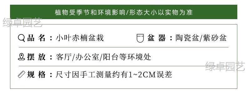 详情图