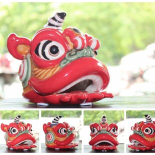 �X���Ѫ{��Ʒʯ���մɪ{�ӄ���Ҿӿ͏d�[�����ҷ��z���|�Ļ��z�a