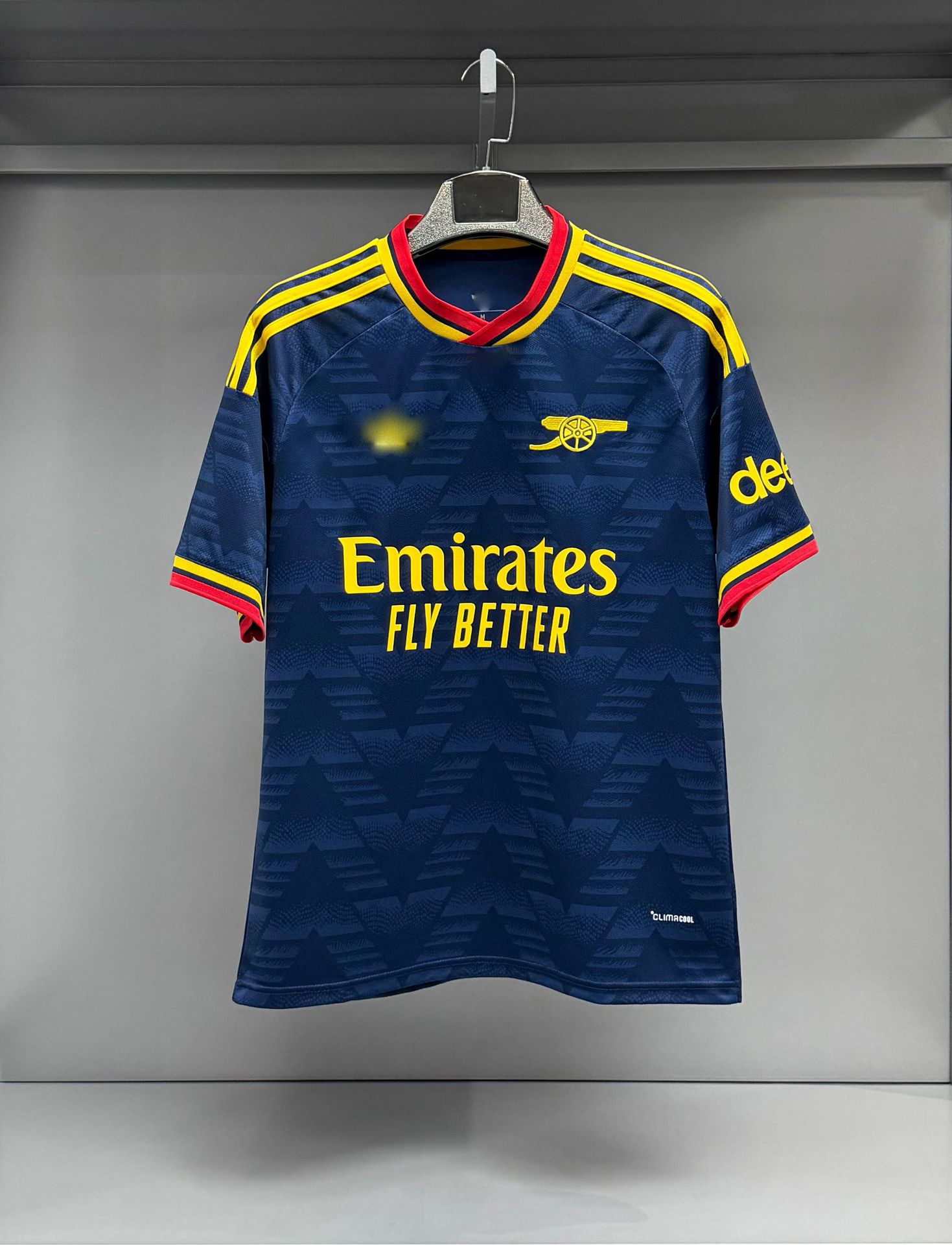 2627 temporada de la Copa del Mundo del club Manchester City París Real Madrid Arsenal equipo nacional de fútbol se puede imprimir el número