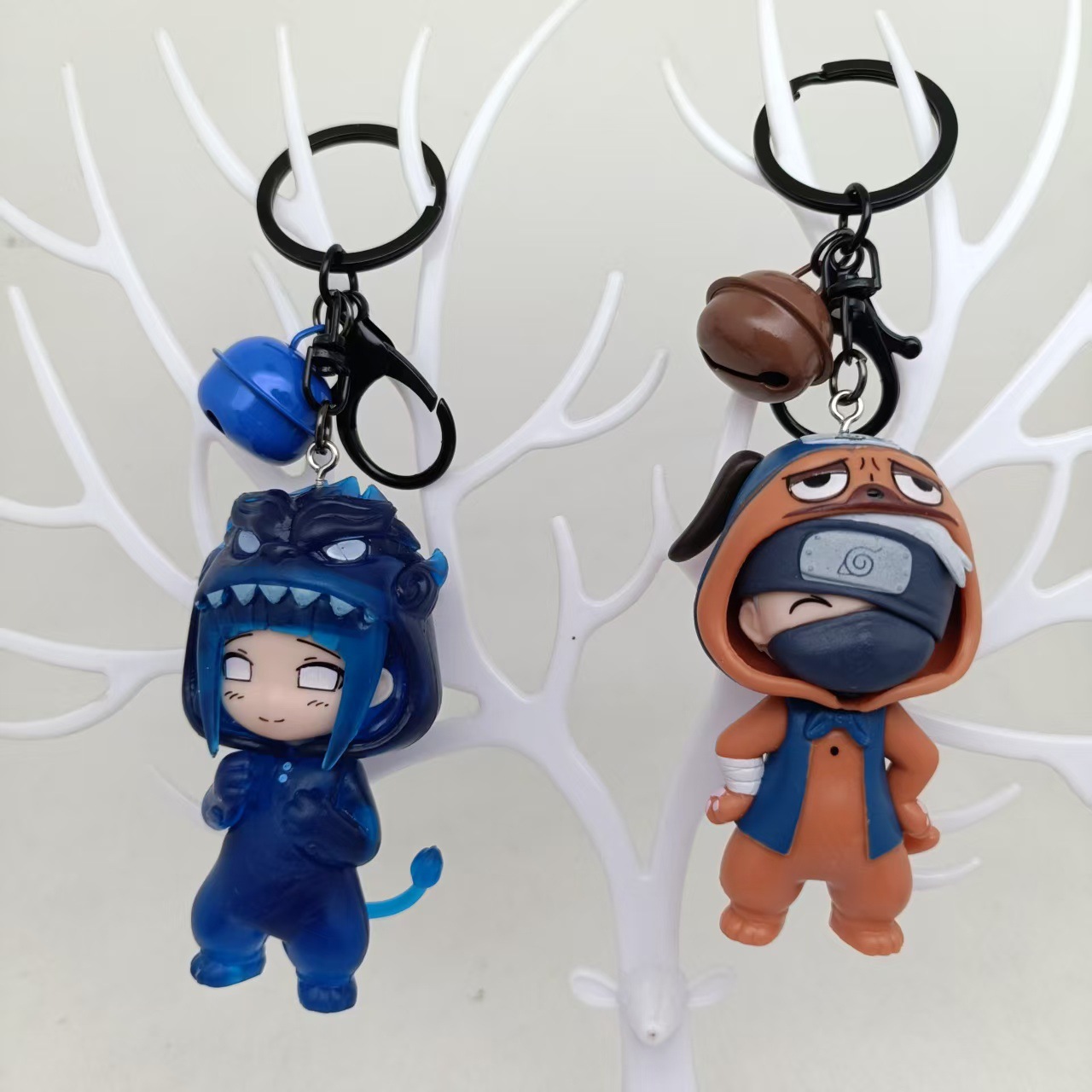 2175d896ffee28378c3025fad6454e