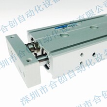 ȫ�� ��Ӧ̨����� Mindman ˫�ᱶ������ MCDA-03-20-40 ��Ʒ