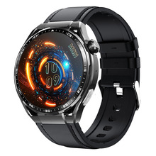 F200�����ֱ�Ѫ��Ѫ�������w�ؽ����{��ͨԒ�֭h��N�\��ģʽ�ֱ�