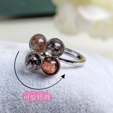 �G���`ԭʯ�Ƕ���� �t���`�L��ʯ����ļ����`ˮ��������ָ���l