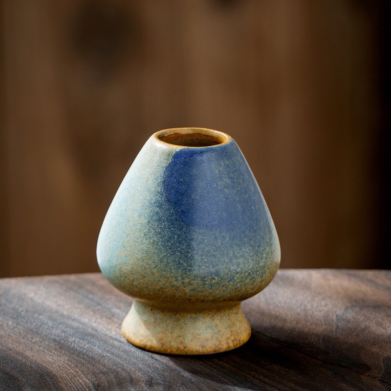 抹茶ボウルセット、宋代茶碗道具、日本式抹茶カップ、百本立茶道具、茶器ギフトボックス、コーヒー|undefined