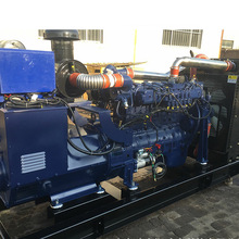 200kw��Ȼ��l늙C �Ӛ�l늙C ���ô�����Ȼ��ȼ�⹝�ܰl늙C�M