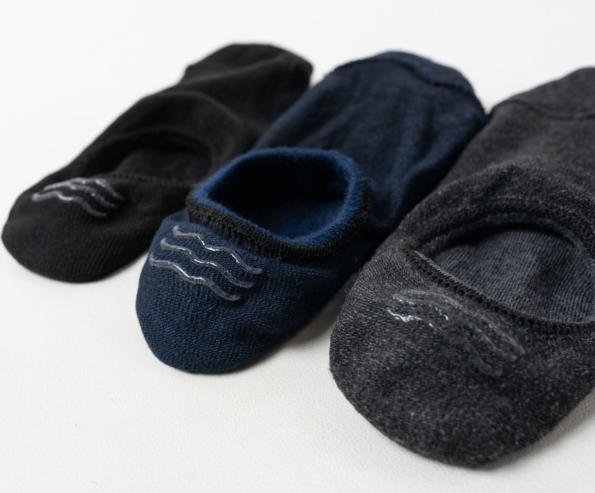 O1CN01PgPHs024oCI2cl0Yi_!!2213074657437-0-cib.jpg?__r__=1649485285193