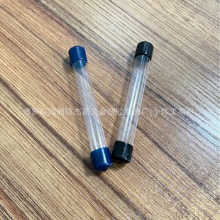 �A�܈A����PVC����M12*110