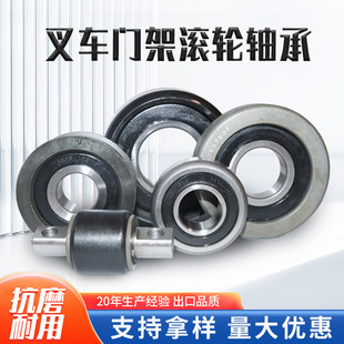 ���l��܇�S��180704K 180707K 180708K�T�ܝL݆�S�в�܇���ֱ�N