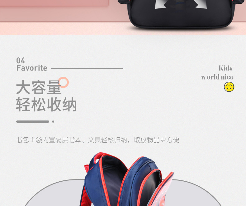 School bag details_10.jpg