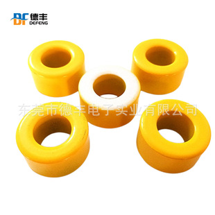 T124-26���ɔ_�ŭh��ֱ��31mm�S�׭h�F��о���S��ֱ�N�ŭh