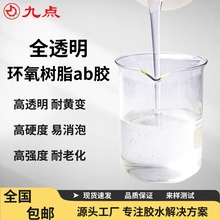 ȫ͸���h����֬ab�z ���c��JD-8113�����Ϳ�ɸ�Ӳ��ʳƷ��ab�zˮ