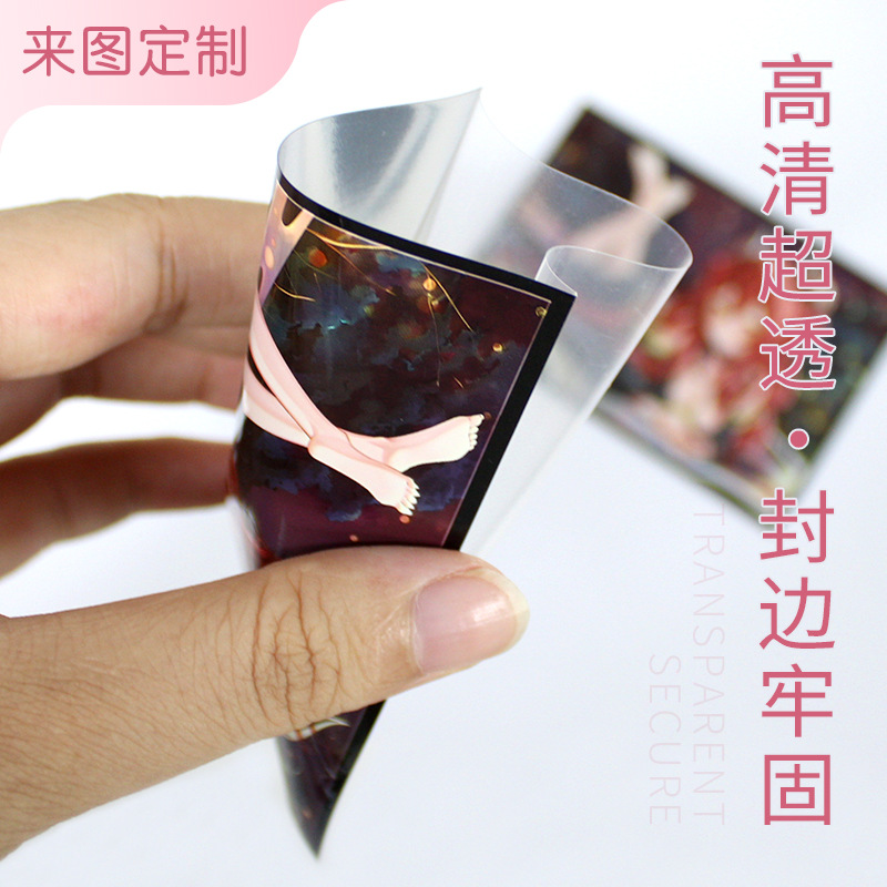 carousel-thumb-2