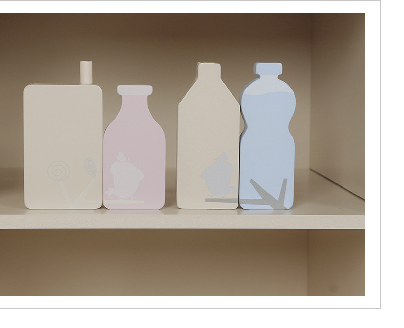 Cream log refrigerator details_13.jpg