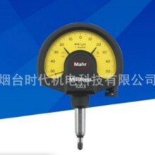 mahrԭװ�¹������Ƚ���Millimess���Ե��1003��׼��е4334000