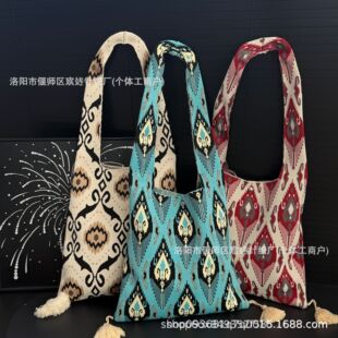 �½������L�μ��Ů�羳���ΰٴ������б���ᘿ�ˮͰ�������ׁ�