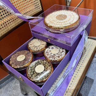 ����ʯ��¹�׼t�����셢�Y��Ҋ���L���L݅���ﴺ���ͶY��Ʒ��؛