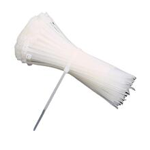 ���������������ۏ����������K늾��������̶������iʽ��ɫ������