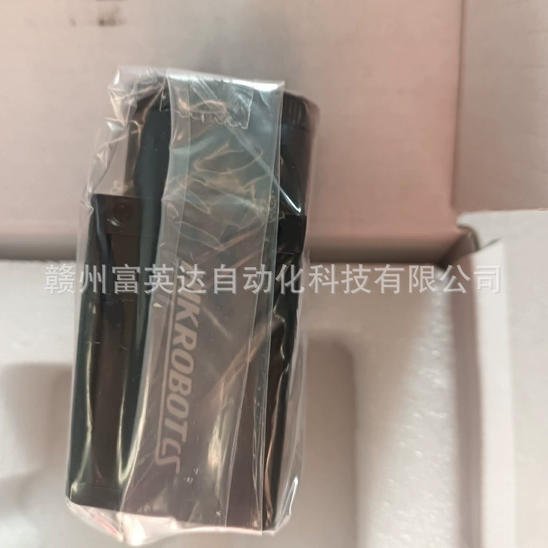 MV-CA032-10GM роботизированная промышленная камера новая оригинальная спот