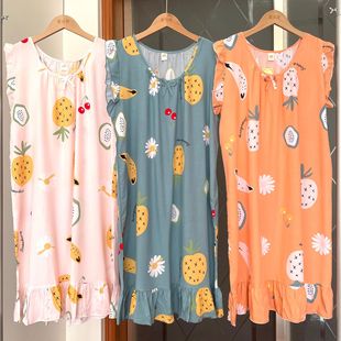 ����23�¿�o�俲��˯ȹŮ�ɐ����޼Ҿӷ����nϵ�����W�t���a