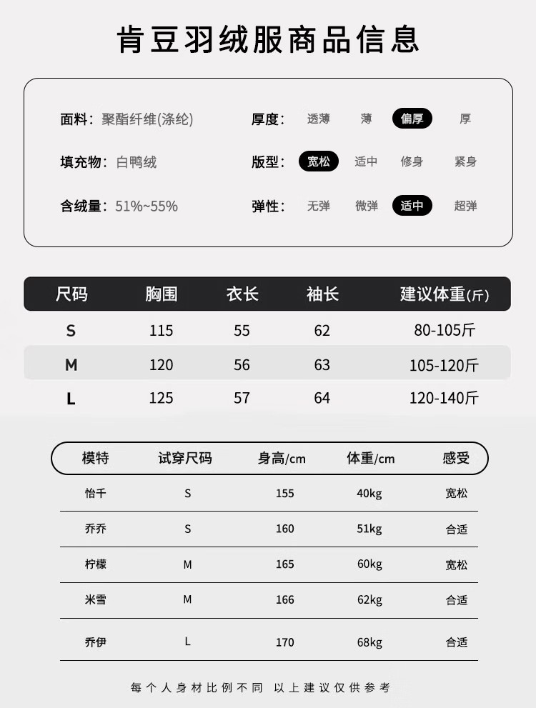 O1CN01vLrMFm1O7PhFcq4nD_!!2208