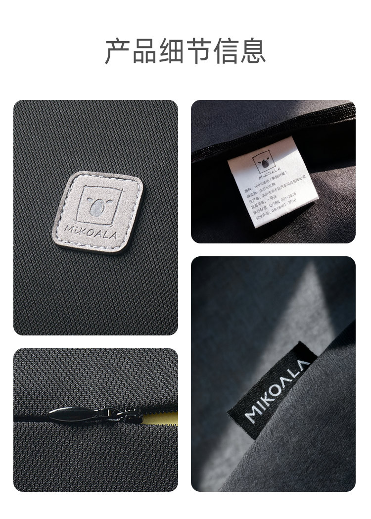 Manufacturers a generation of car cushion memory cotton waist cushion waist cushion air cushion car seat waist pillow waist back