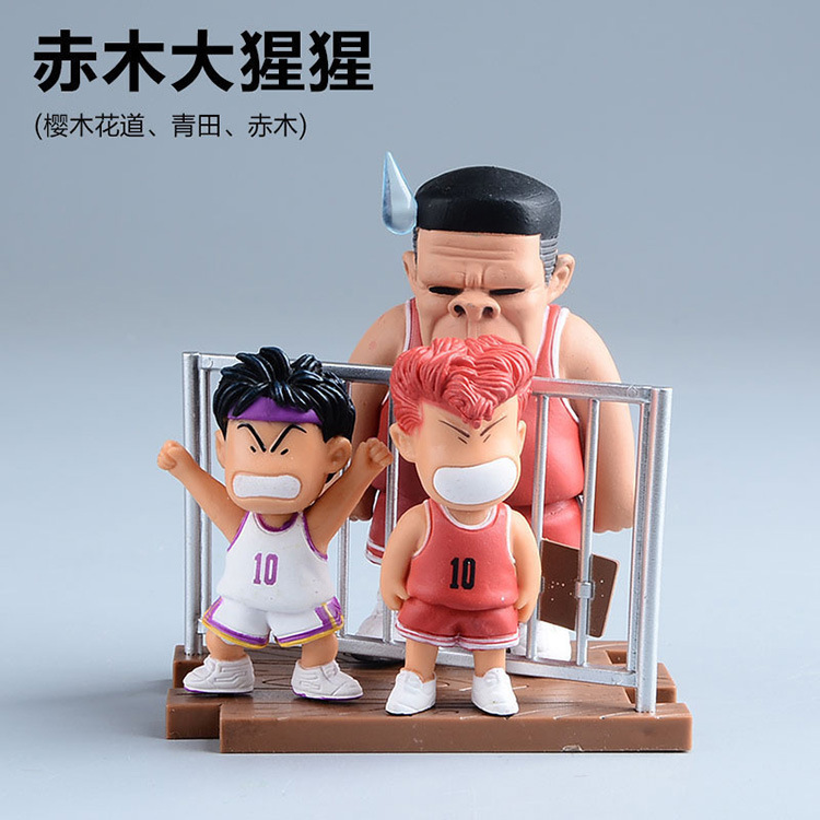 O1CN01WbiIDK28fGnRTFk1A_!!2588