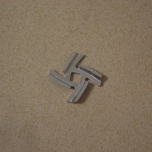 Sa{CƬCɳCʳƷ赶S^A