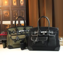 �羳���l�¿�������K����r����Ů���δ������������ڴ����w��