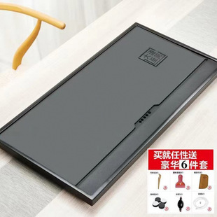 �¿��P�W�t�ϳɞ���ʯ��P����̨���s���ÿ͏d��}���L�k����